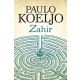 Zahir - 9788652115662