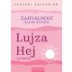 Zahvalnost: Način života - 9788610039948