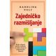 Zajedničko razmišljanje - 9788652144792