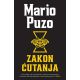 Zakon ćutanja - 9788652147540