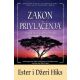ZAKON PRIVLAČENJA - 9788679500212