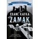 Zamak - 9788652145652