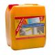 SIKA Zamena za kreč mix plus 1kg - 3-D-00387