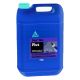 SIKA Zamena za kreč mix plus 5kg - 3-D-00389