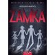 Zamka - 9788610044850