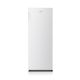GORENJE Vertikalni zamrzivač F4142PW - 14538