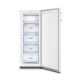 GORENJE Vertikalni zamrzivač F4142PW - 14538