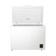 GORENJE Horizontalni zamrzivač FH30EAW - 15129