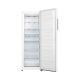 GORENJE Vertikalni zamrzivač FN617EEW5 - 13665