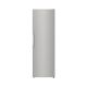 GORENJE Vertikalni zamrzivač FN619EES5 - 14393