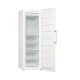 GORENJE Vertikalni zamrzivač FN619EEW5 - 14398