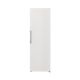 GORENJE Vertikalni zamrzivač FN619EEW5 - 14398