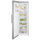 ELECTROLUX Vertikalni zamrzivač LUS7ME28X - EP2889045