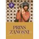 Zanosni - 9788664630160