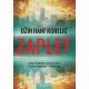 Zaplet - 199229