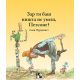 Zar ti baš ništa ne umeš, Petsone? - 9788652907069
