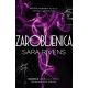 Zarobljenica I deo - 9788630003318