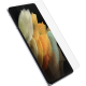 Zastita ekrana PET 0.13mm 6H za Samsung G998B Galaxy S21 Ultra - 207615-1