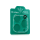 Zaštita kamere 3D Full Cover za iPhone 13 Pro 6.1 transparent - 96367-1