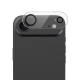 Zaštita kamere 9H FULL COVER za iPhone 17 Air - 618968