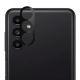 Zaštita kamere 9H FULL COVER za Samsung A15 4G/ A155F/ A15 5G/ A156B - 608800