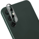 Zaštita kamere 9H FULL COVER za Samsung A54 5G/ A546B - 608802