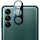 Zaštita kamere 9H FULL COVER za Samsung A54 5G/ A546B - 608802