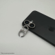 Zaštita kamere Cirkon za iPhone 14/ 14 Plus - 614278