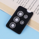 Zaštita kamere iProtect Lens za Samsung S24 Ultra/ S928B - 616969