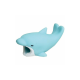 Zaštita za kabel delfin - 037920
