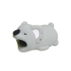 Zaštita za kabel koala - 040407
