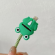 Zaštita za kabel zaba Tip1 - 617075-1