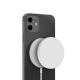 Zastita za wireless punjac za iPhone 12 - 89787-1