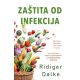 Zaštita od infekcija - 9788652140312