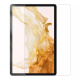 Zaštitna folija Nillkin Pure AR za Samsung Tab S9+/ S9 FE+ - 605065