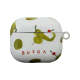 Zaštitna futrola Burga za Airpods 3 Aperitivo - 618032