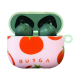 Zaštitna futrola Burga za Airpods 3 Salsa - 618033