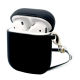 Zaštitna futrola za Airpods crna - 037302-1-1