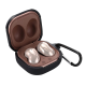 Zaštitna futrola za Samsung Galaxy Buds2 Pro crna - 057843