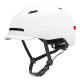 Zaštitna kaciga Smart4U bela - 81471