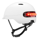 Zaštitna kaciga Smart4U bela - 81471
