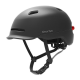 Zaštitna kaciga Smart4U crna - 81470