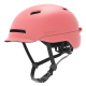 Zaštitna kaciga Smart4U roze - 81472