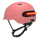 Zaštitna kaciga Smart4U roze - 81472