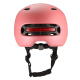 Zaštitna kaciga Smart4U roze - 81472