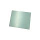 Zaštitna PVC folija za masku 110x90mm INGCO - 28678