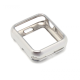 Zaštitno kućište iWatch 1case za Apple Watch 38 mm srebrno - 67685