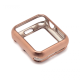 Zaštitno kućište iWatch 1case za Apple Watch 38 mm zlatno - 67686