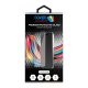 Zaštitno staklo za Xiaomi 13T/ 13T Pro crno 2.5D full glue Nanobit - 607141