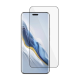 Zaštitno staklo za Huawei Mate 70 Pro/ 70Pro Plus 3D Full Glue zakrivljeno - 616351